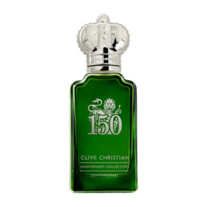 150° Anniversary Limited Collection Contemporary