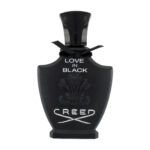 Creed Love In Black Spray