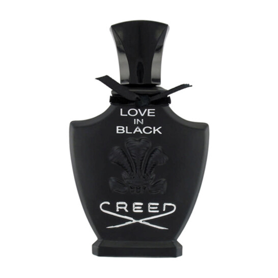 Creed Love In Black Spray