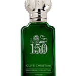 150° Anniversary Limited Collection Timeless