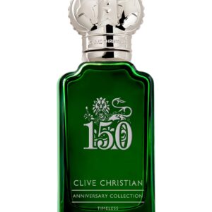 150° Anniversary Limited Collection Timeless