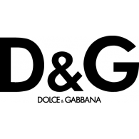 Dolce and Gabbana