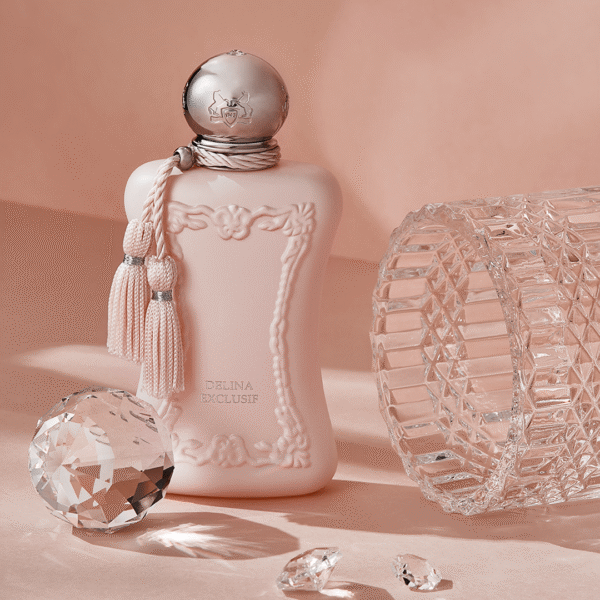 Delina Exclusif - Image 2