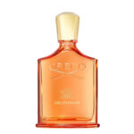 Creed Delphinus
