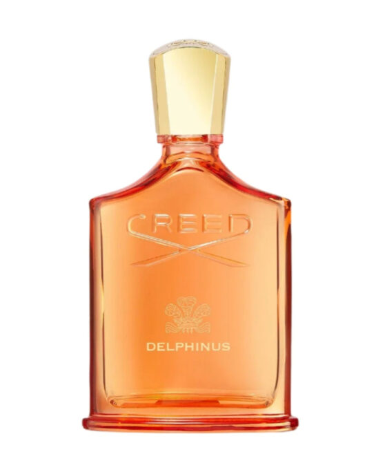 Creed Delphinus