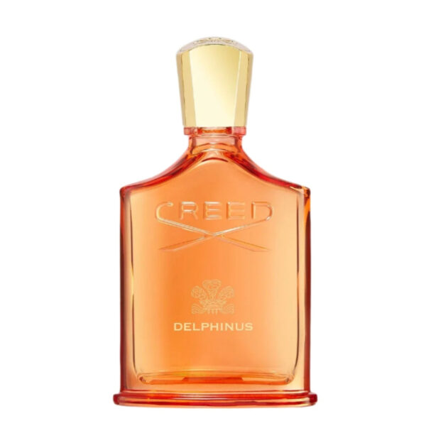 Creed Delphinus