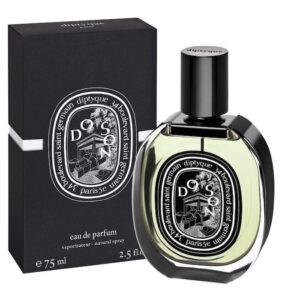 Diptyque