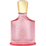 Creed Eladaria