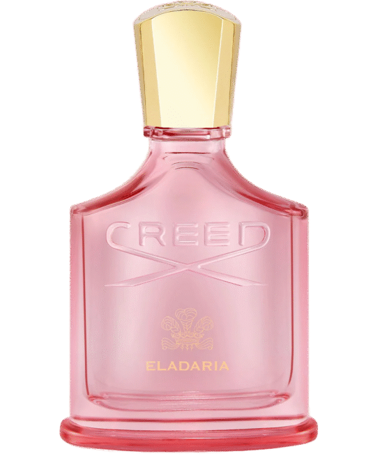 Creed Eladaria
