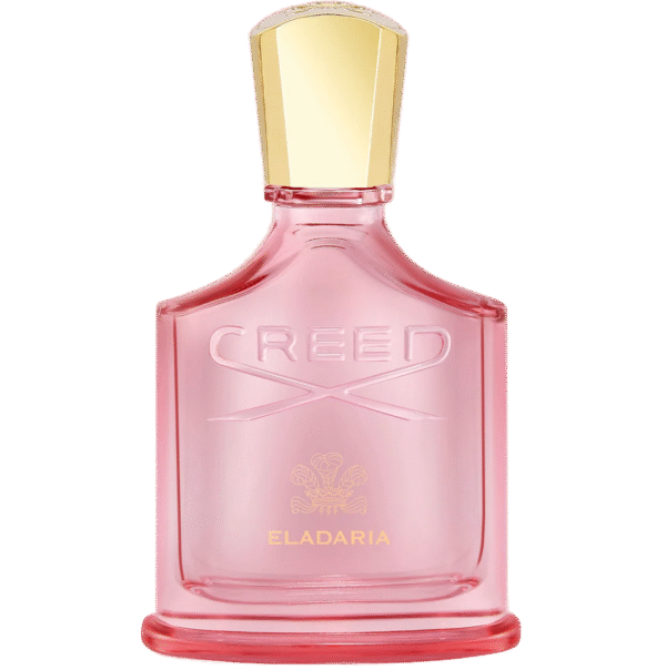Creed Eladaria