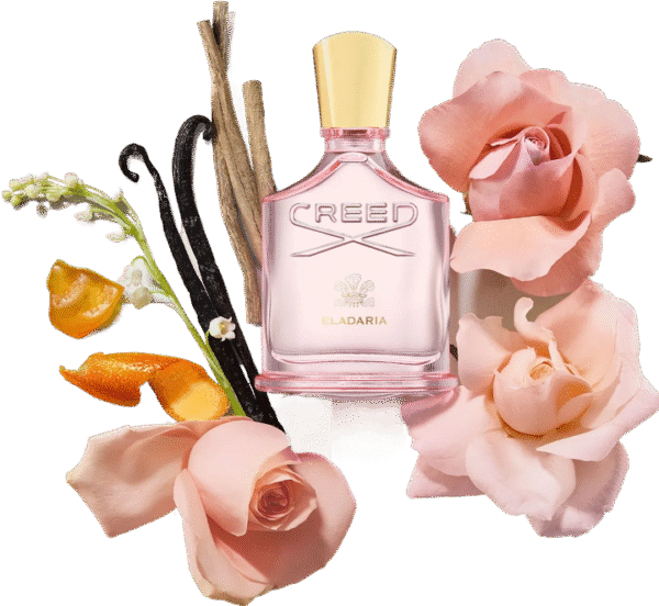 Creed Eladaria - Image 2