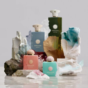 Amouage