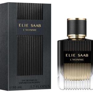 Elie Saab L'Homme Edp