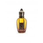 Xerjoff Aurum