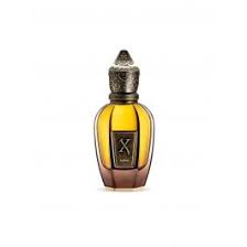 Xerjoff Aurum