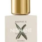 Nishane Havicat X
