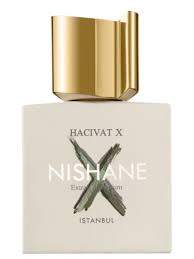 Nishane Havicat X