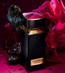 Bulgari