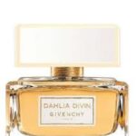 Givenchy Dahlia Divin