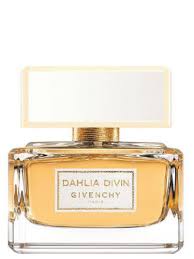 Givenchy Dahlia Divin
