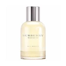 Burberry Weekend Women