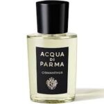 Acqua Di Parma Osmanthus Edp