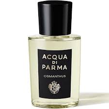 Acqua Di Parma Osmanthus Edp