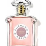 Guerlain Linstant Magic Edp