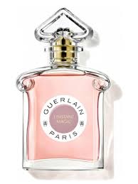 Guerlain Linstant Magic Edp