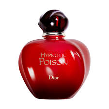 Dior Hypnotic Poison Edt