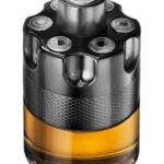 Azzaro Wanted By Night Edp