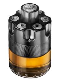 Azzaro Wanted By Night Edp