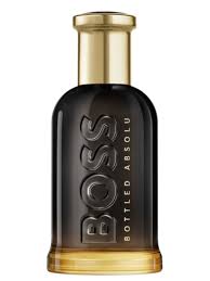 Hugo Boss Bottled Absolu Intense Parfum