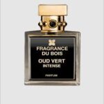 Oud Vert Intense