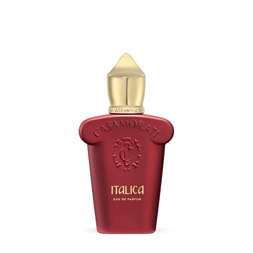 Xerjoff Casamorati Talica