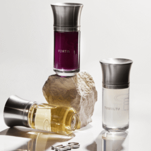 Liquides Imaginaires