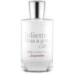 Not a Perfume Superdose