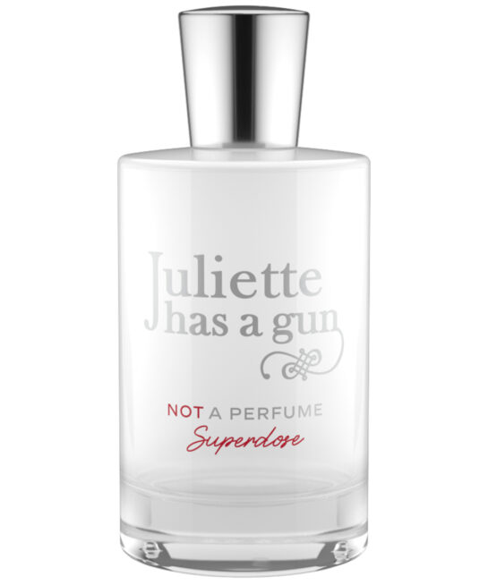 Not a Perfume Superdose