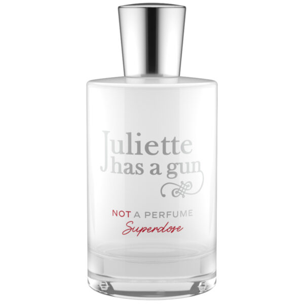 Not a Perfume Superdose