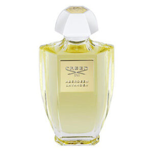 Creed Aberdeen Lavender