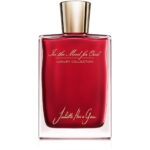 In the Mood for Oud
