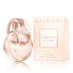 Bvlgari Omnia Crystalline Women Edt