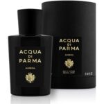 Acqua Di Parma Ambra Edp