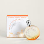 Hermes Merveilles Edt