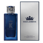 Dolce & Gabbana K Intense Men Edp