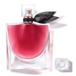 Lancome La Vie Est Belle L'Elixir Edp