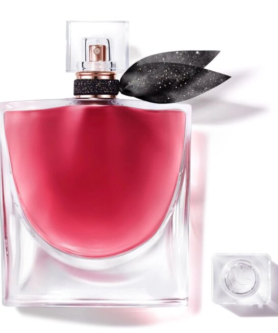 Lancome La Vie Est Belle L'Elixir Edp