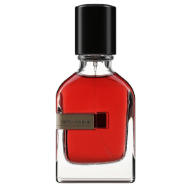 Terroni