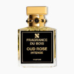 Oud Rose Intense