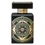 Oud for Happiness